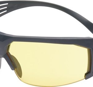 GAFAS PROT OCULAR SECUREFIT-SF