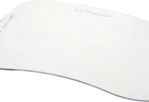 CRISTAL EXTERIOR PARA PANTALLA