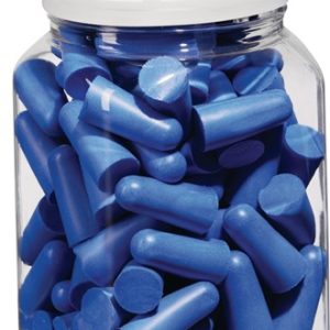 TAPÓN PROT AUDITIVA CON CORDON