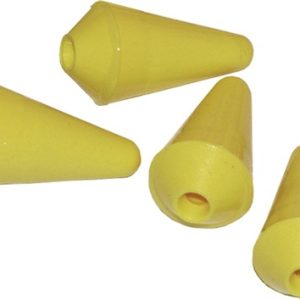 TAPÓN PROT AUDITIVA REPUESTO E