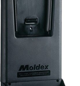 SOPORTE DE PARED MOLDEX STATIO