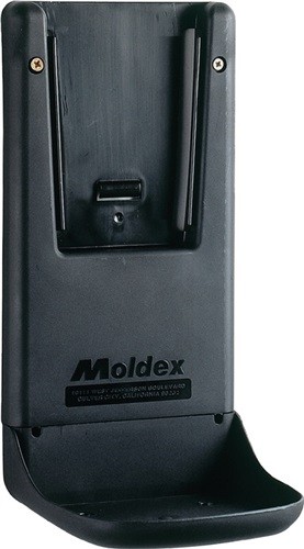 SOPORTE DE PARED MOLDEX STATIO