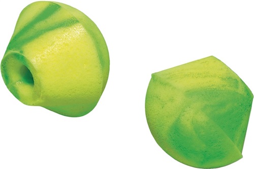 TAPON AUDITIVO RECAMBIO WAVEBA