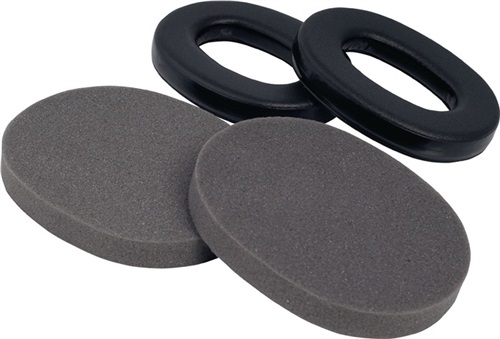 COJINES AISLAMIENTO+2 ANILLOS