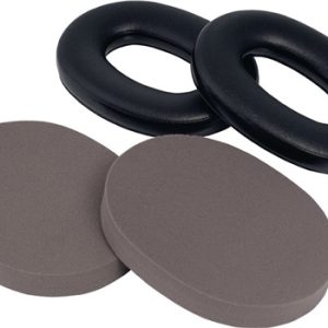 COJINES AISLAMIENTO+2 ANILLOS