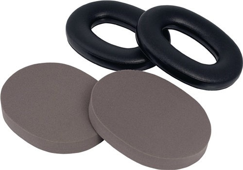 COJINES AISLAMIENTO+2 ANILLOS