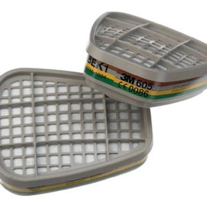 FILTRO 6059 PARA MASCARA (4 PA