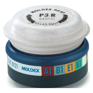 FILTRO COMBINADO 943001 A1B1E1