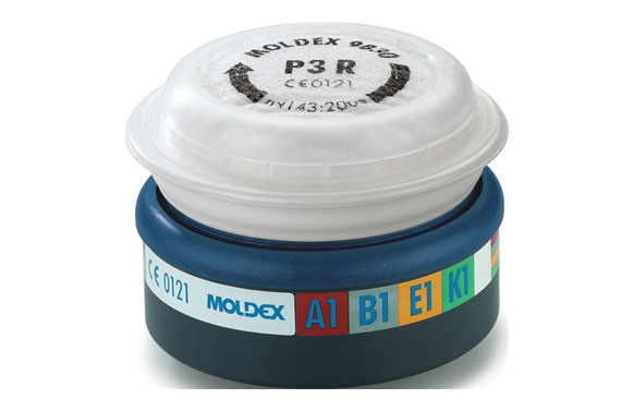 FILTRO COMBINADO 943001 A1B1E1