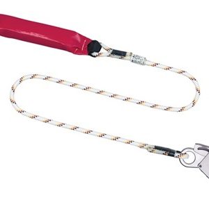 ELEM. AMARRE CINTA ABSORBEDORA