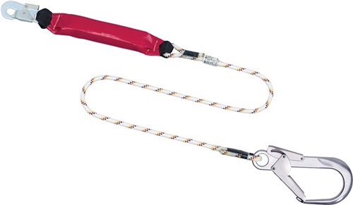 ELEM. AMARRE CINTA ABSORBEDORA