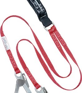 ELEM. AMARRE 2,0MT C/CINTA ABS