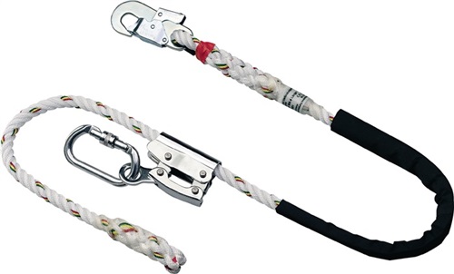 ELEMENTO DE AMARRE MASI MA4 EN