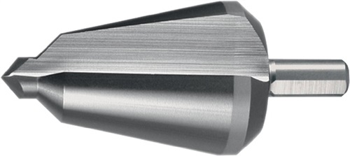 BROCA DE ESCARIADO CHAPA 24-40