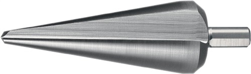 BROCA DE ESCARIADO CHAPA 05-31