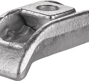 GARRA DE SUJECIÓN 6313K S/TORN