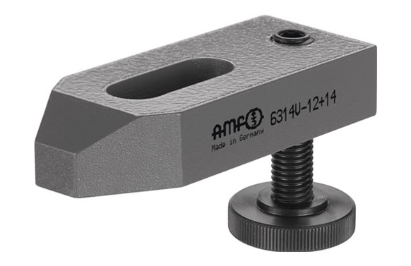 BRIDA ACERO 24+28X200MM CON TO