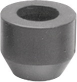 TAPA PROTECCIÓN NEOPRENO TORNI