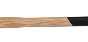 MAZO 5KG FORJADO EN ESTAMPA M/