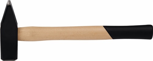 MARTILLO CERRAJERO 2000GR M/MA