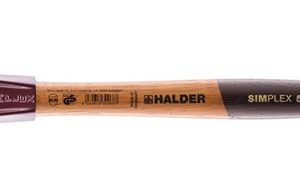 MAZA CABEZAS TPE GRIS/TPE AZUL