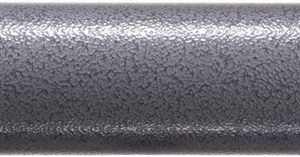 GOLPEADOR BOCAS NYLON Ø25X150M