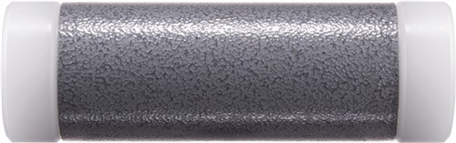 GOLPEADOR BOCAS NYLON Ø25X150M