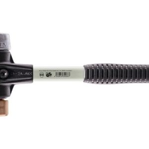 MAZA CABEZAS COBRE C/FUNDA/PLA