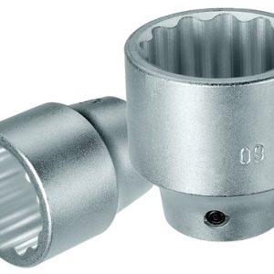 LLAVE DE VASO BIHEXAGONAL 1 70