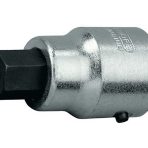 LLAVE DE VASO PUNTA ALLEN 1 17