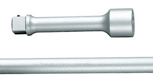 ALARGADOR LLAVE VASO 1 200MM C