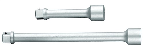 ALARGADOR LLAVE VASO 1 200MM C