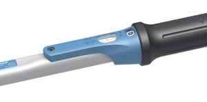 LLAVE DINAMOMÉTRICA 9X12MM 05-