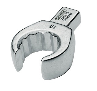 CABEZA LLAVE DINAMOMETRIC ESTR