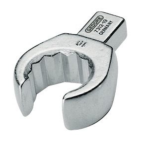 CABEZA LLAVE DINAMOMETRIC ESTR