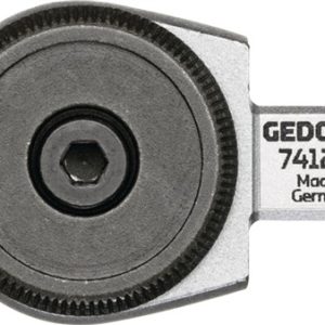 CABEZA LLAVE DINAMOMETRIC CARR