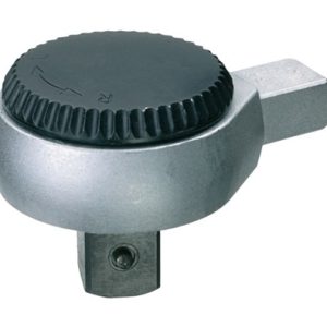 CABEZA LLAVE DINAMOMETRIC CARR