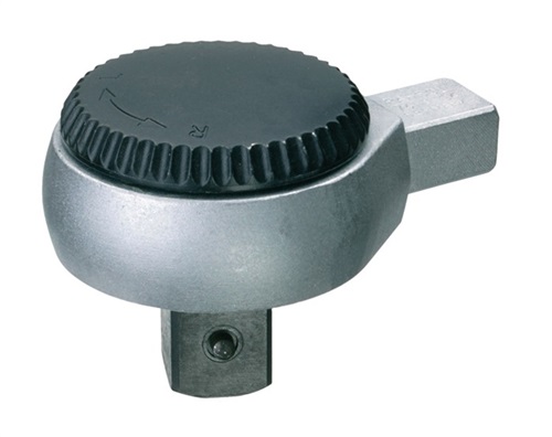 CABEZA LLAVE DINAMOMETRIC CARR