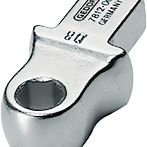 PORTAPUNTAS ACOPLABLE LLAVE DI