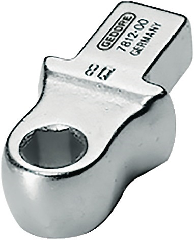 PORTAPUNTAS ACOPLABLE LLAVE DI