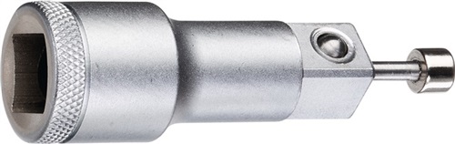 ALARGADOR LLAVE VASO 1/2 83MM