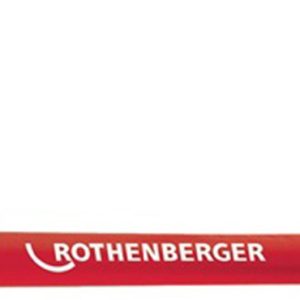 LLAVE TUERCA PARA LAVABO 118-2