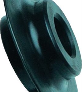 CUCHILLA CIRCULAR 30MM CORTATU