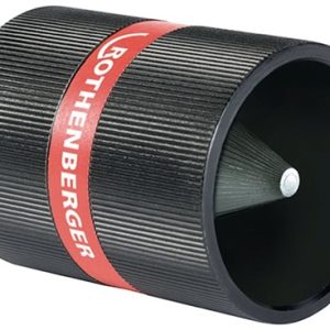 DESBARBADOR INTERIOR/EXTERIOR