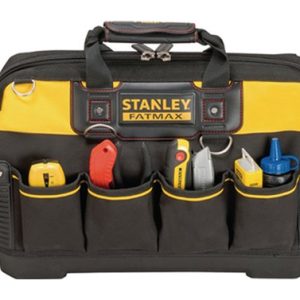 BOLSA PORTAHERRAMIENTAS FATMAX