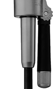 DESTORNILLADOR ANGULAR 170MM C