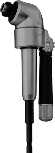 DESTORNILLADOR ANGULAR 170MM C