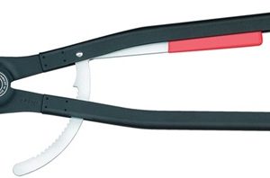 ALICATE ARAND.EXT. 122-300MM 5