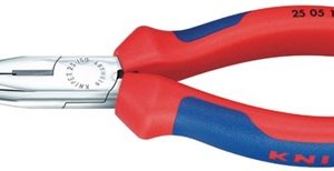 ALICATE B/PLANA SEMIRED.FILO 1