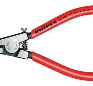 ALICATE ARAND.EXT. 04-07MM 140